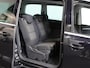 Volkswagen Sharan 1.4 TSI Trendline 7PERSOONS 150PK HANDEL/EXPORT Navigatie Cruise control Stoelverwarming Climate Control