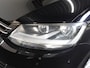 Volkswagen Sharan 1.4 TSI Trendline 7PERSOONS 150PK HANDEL/EXPORT Navigatie Cruise control Stoelverwarming Climate Control