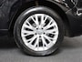 Volkswagen Sharan 1.4 TSI Trendline 7PERSOONS 150PK HANDEL/EXPORT Navigatie Cruise control Stoelverwarming Climate Control