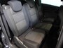 Volkswagen Sharan 1.4 TSI Trendline 7PERSOONS 150PK HANDEL/EXPORT Navigatie Cruise control Stoelverwarming Climate Control