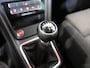Volkswagen Sharan 1.4 TSI Trendline 7PERSOONS 150PK HANDEL/EXPORT Navigatie Cruise control Stoelverwarming Climate Control