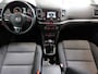 Volkswagen Sharan 1.4 TSI Trendline 7PERSOONS 150PK HANDEL/EXPORT Navigatie Cruise control Stoelverwarming Climate Control