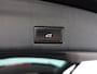 Volkswagen Sharan 1.4 TSI Trendline 7PERSOONS 150PK HANDEL/EXPORT Navigatie Cruise control Stoelverwarming Climate Control