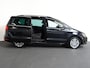 Volkswagen Sharan 1.4 TSI Trendline 7PERSOONS 150PK HANDEL/EXPORT Navigatie Cruise control Stoelverwarming Climate Control