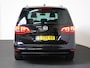 Volkswagen Sharan 1.4 TSI Trendline 7PERSOONS 150PK HANDEL/EXPORT Navigatie Cruise control Stoelverwarming Climate Control