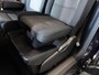 Volkswagen Sharan 1.4 TSI Trendline 7PERSOONS 150PK HANDEL/EXPORT Navigatie Cruise control Stoelverwarming Climate Control