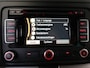 Volkswagen Sharan 1.4 TSI Trendline 7PERSOONS 150PK HANDEL/EXPORT Navigatie Cruise control Stoelverwarming Climate Control