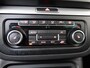 Volkswagen Sharan 1.4 TSI Trendline 7PERSOONS 150PK HANDEL/EXPORT Navigatie Cruise control Stoelverwarming Climate Control