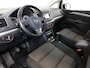 Volkswagen Sharan 1.4 TSI Trendline 7PERSOONS 150PK HANDEL/EXPORT Navigatie Cruise control Stoelverwarming Climate Control