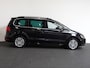 Volkswagen Sharan 1.4 TSI Trendline 7PERSOONS 150PK HANDEL/EXPORT Navigatie Cruise control Stoelverwarming Climate Control
