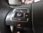 Volkswagen Sharan 1.4 TSI Trendline 7PERSOONS 150PK HANDEL/EXPORT Navigatie Cruise control Stoelverwarming Climate Control