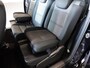 Volkswagen Sharan 1.4 TSI Trendline 7PERSOONS 150PK HANDEL/EXPORT Navigatie Cruise control Stoelverwarming Climate Control