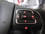 Volkswagen Sharan 1.4 TSI Trendline 7PERSOONS 150PK HANDEL/EXPORT Navigatie Cruise control Stoelverwarming Climate Control