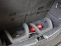 Volkswagen Sharan 1.4 TSI Trendline 7PERSOONS 150PK HANDEL/EXPORT Navigatie Cruise control Stoelverwarming Climate Control