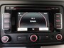 Volkswagen Sharan 1.4 TSI Trendline 7PERSOONS 150PK HANDEL/EXPORT Navigatie Cruise control Stoelverwarming Climate Control