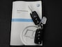 Volkswagen Sharan 1.4 TSI Trendline 7PERSOONS 150PK HANDEL/EXPORT Navigatie Cruise control Stoelverwarming Climate Control