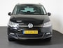 Volkswagen Sharan 1.4 TSI Trendline 7PERSOONS 150PK HANDEL/EXPORT Navigatie Cruise control Stoelverwarming Climate Control