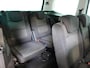 Volkswagen Sharan 1.4 TSI Trendline 7PERSOONS 150PK HANDEL/EXPORT Navigatie Cruise control Stoelverwarming Climate Control