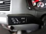 Volkswagen Sharan 1.4 TSI Trendline 7PERSOONS 150PK HANDEL/EXPORT Navigatie Cruise control Stoelverwarming Climate Control