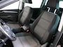 Volkswagen Sharan 1.4 TSI Trendline 7PERSOONS 150PK HANDEL/EXPORT Navigatie Cruise control Stoelverwarming Climate Control