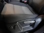 Volkswagen Sharan 1.4 TSI Trendline 7PERSOONS 150PK HANDEL/EXPORT Navigatie Cruise control Stoelverwarming Climate Control