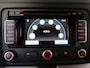 Volkswagen Sharan 1.4 TSI Trendline 7PERSOONS 150PK HANDEL/EXPORT Navigatie Cruise control Stoelverwarming Climate Control