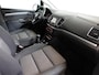 Volkswagen Sharan 1.4 TSI Trendline 7PERSOONS 150PK HANDEL/EXPORT Navigatie Cruise control Stoelverwarming Climate Control