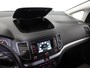 Volkswagen Sharan 1.4 TSI Trendline 7PERSOONS 150PK HANDEL/EXPORT Navigatie Cruise control Stoelverwarming Climate Control