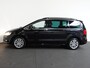 Volkswagen Sharan 1.4 TSI Trendline 7PERSOONS 150PK HANDEL/EXPORT Navigatie Cruise control Stoelverwarming Climate Control