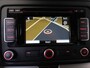 Volkswagen Sharan 1.4 TSI Trendline 7PERSOONS 150PK HANDEL/EXPORT Navigatie Cruise control Stoelverwarming Climate Control