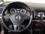 Volkswagen Sharan 1.4 TSI Trendline 7PERSOONS 150PK HANDEL/EXPORT Navigatie Cruise control Stoelverwarming Climate Control