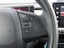 Citroën C4 Cactus 1.2 PureTech Feel | Dealer onderhouden | 1e Eigenaar | Pano | Camera | Stoelverwarming | Cruise | Origineel NL
