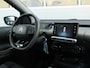 Citroën C4 Cactus 1.2 PureTech Feel | Dealer onderhouden | 1e Eigenaar | Pano | Camera | Stoelverwarming | Cruise | Origineel NL