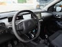 Citroën C4 Cactus 1.2 PureTech Feel | Dealer onderhouden | 1e Eigenaar | Pano | Camera | Stoelverwarming | Cruise | Origineel NL