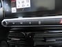 Citroën C4 Cactus 1.2 PureTech Feel | Dealer onderhouden | 1e Eigenaar | Pano | Camera | Stoelverwarming | Cruise | Origineel NL