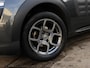 Citroën C4 Cactus 1.2 PureTech Feel | Dealer onderhouden | 1e Eigenaar | Pano | Camera | Stoelverwarming | Cruise | Origineel NL