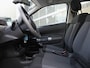 Citroën C4 Cactus 1.2 PureTech Feel | Dealer onderhouden | 1e Eigenaar | Pano | Camera | Stoelverwarming | Cruise | Origineel NL