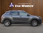 Citroën C4 Cactus 1.2 PureTech Feel | Dealer onderhouden | 1e Eigenaar | Pano | Camera | Stoelverwarming | Cruise | Origineel NL