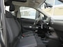 Citroën C4 Cactus 1.2 PureTech Feel | Dealer onderhouden | 1e Eigenaar | Pano | Camera | Stoelverwarming | Cruise | Origineel NL