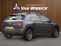 Citroën C4 Cactus 1.2 PureTech Feel | Dealer onderhouden | 1e Eigenaar | Pano | Camera | Stoelverwarming | Cruise | Origineel NL