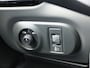 Citroën C4 Cactus 1.2 PureTech Feel | Dealer onderhouden | 1e Eigenaar | Pano | Camera | Stoelverwarming | Cruise | Origineel NL
