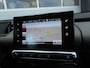 Citroën C4 Cactus 1.2 PureTech Feel | Dealer onderhouden | 1e Eigenaar | Pano | Camera | Stoelverwarming | Cruise | Origineel NL