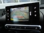 Citroën C4 Cactus 1.2 PureTech Feel | Dealer onderhouden | 1e Eigenaar | Pano | Camera | Stoelverwarming | Cruise | Origineel NL
