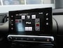 Citroën C4 Cactus 1.2 PureTech Feel | Dealer onderhouden | 1e Eigenaar | Pano | Camera | Stoelverwarming | Cruise | Origineel NL