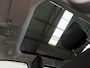 Citroën C4 Cactus 1.2 PureTech Feel | Dealer onderhouden | 1e Eigenaar | Pano | Camera | Stoelverwarming | Cruise | Origineel NL