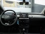 Citroën C4 Cactus 1.2 PureTech Feel | Dealer onderhouden | 1e Eigenaar | Pano | Camera | Stoelverwarming | Cruise | Origineel NL
