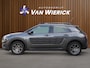 Citroën C4 Cactus 1.2 PureTech Feel | Dealer onderhouden | 1e Eigenaar | Pano | Camera | Stoelverwarming | Cruise | Origineel NL