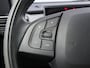 Citroën C4 Cactus 1.2 PureTech Feel | Dealer onderhouden | 1e Eigenaar | Pano | Camera | Stoelverwarming | Cruise | Origineel NL