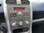 Opel Agila 1.0 Edition | Nieuw binnen | Airco | Trekhaak | RIJKLAAR