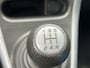 Opel Agila 1.0 Edition | Nieuw binnen | Airco | Trekhaak | RIJKLAAR